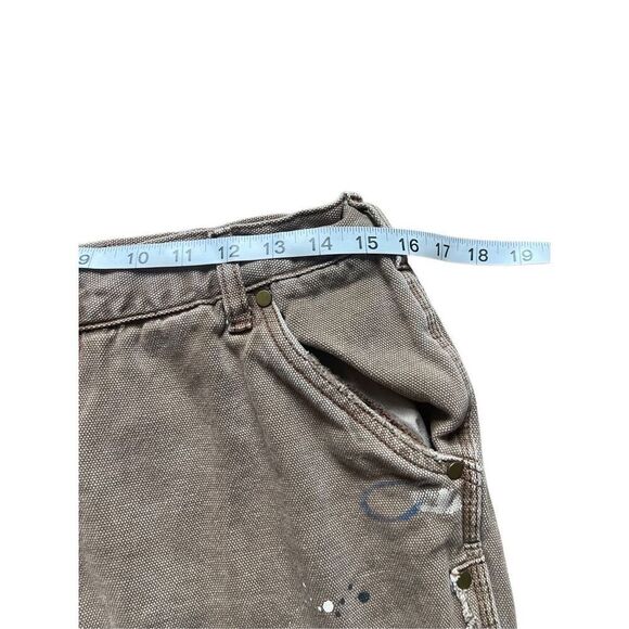 Sold - Picture 4 of 6